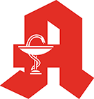 Nordend-Apotheke